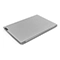 لپ تاپ 15 اینچی لنوو مدل Ideapad L340  i3 (8145U) 4GB 1TB 2GB - HD